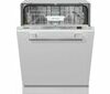 Miele G 5150 Vi Active
