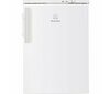 Electrolux EUT1106AW2