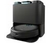 Conga 11090 Spin Revolution Home&Wash