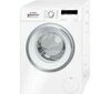 Bosch VarioPerfect WAN20140PL