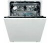 Haier Xynergy XS 63A4M4B