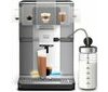 Krups Intuition Preference+ EA875E