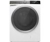 GORENJE WS168LNST