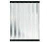 Franke Rollmate Centinox 112.0173.411