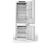 MPM 250-FFI-64