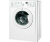 Indesit IWUD 41051 C ECO PL