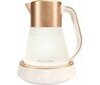 Russell Hobbs Calm 27450-70