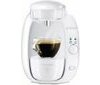 Bosch TAS2001