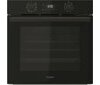 Whirlpool OMR58HU1B