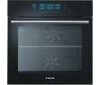 Samsung BQ2D7G144