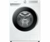 Samsung WW90T634DLH/S6