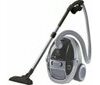 Electrolux ECS54B