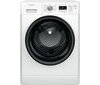 Whirlpool FFL 6038 B PL