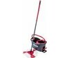 Vileda Mop obrotowy Easy Wring and Clean Turbo