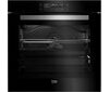 Beko BIM34400BMS