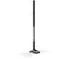 Dyson PencilVac