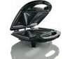 Gorenje SM703BK