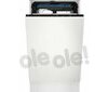 Electrolux EEM62310L