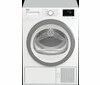 Beko DF7434XRA
