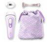 BRAUN Depilator laserowy IPL PL3132