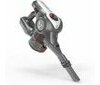 Hoover Rhapsody RA22HCG 011