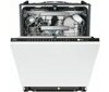 Haier I-Pro Shine Series 6 XI 4A4M4PB