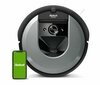Roomba i7 (I715040)