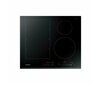 Samsung NZ64K7757BK