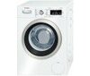 Bosch VarioPerfect WAW24540PL