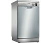 Bosch SPS25CI03E