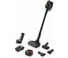 Bosch Unlimited 8 Gen2 ProPower BCS82PWR25