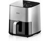 Xiaomi MIUI Air Fryer T3