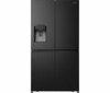 Hisense RQ760N4BFF