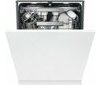 Haier I-Pro Shine Series 6 XS 4A4M4PB