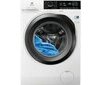 Electrolux SteamCare 700
