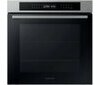Samsung NV7B4040VAS U2