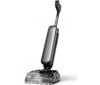 Tineco Floor One S9 Artist Steam Pro