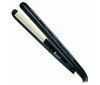 Remington Ceramic Slim 230 S3500