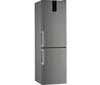 Whirlpool W9 821D OX
