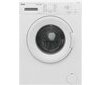 Amica MAWT6101WSW