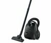 Bosch BGLS2BA2