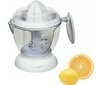 Clatronic zP 3066