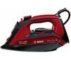 Bosch TDA503011P