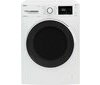 Amica TAW6103LSW