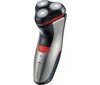 Remington PR1350