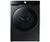 Samsung WF20DG8650BVU4