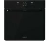 Gorenje BO76SYB