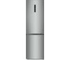 HAIER CFE635CSJ