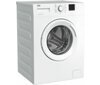 Beko WCC 6511 B0
