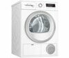 Bosch WTH85V0EPL